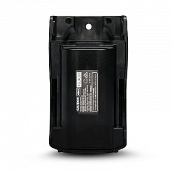 GME BP026  2600 mAh Li-Ion Battery Pack suit TX6160 GME BP026  2600 mAh Li-Ion Battery Pack suit TX6160