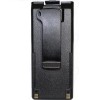 Icom BP195/196 IC40 Aftermarket Replacement Battery