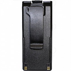 Icom BP195/196 IC40 Aftermarket Replacement Battery Icom BP195/196 IC40 Aftermarket Replacement Battery