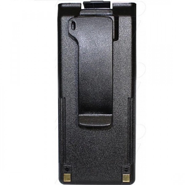 Icom BP195/196 IC40 Aftermarket Replacement Battery Icom BP195/196 IC40 Aftermarket Replacement Battery