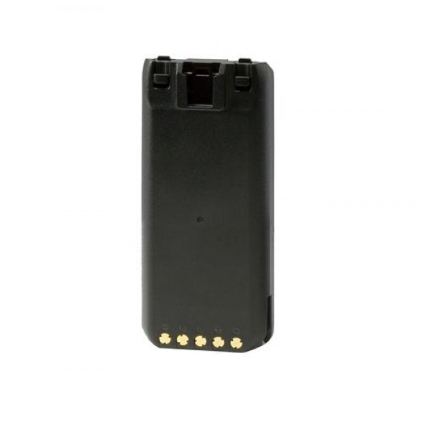 Icom BP288 IC-A25 Genuine Replacement Battery Icom BP288 IC-A25 Genuine Replacement Battery