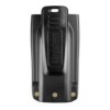Uniden BP755 1500MAH Replacement Battery