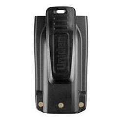 Uniden BP755 1500MAH Replacement Battery