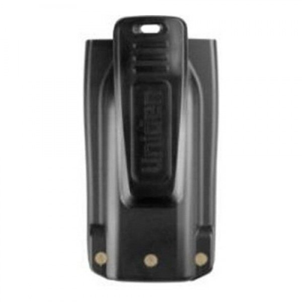 Uniden BP755 1500MAH Replacement Battery