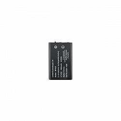 Uniden BP820 1600MAH Replacement Battery Uniden BP820 1600MAH Replacement Battery