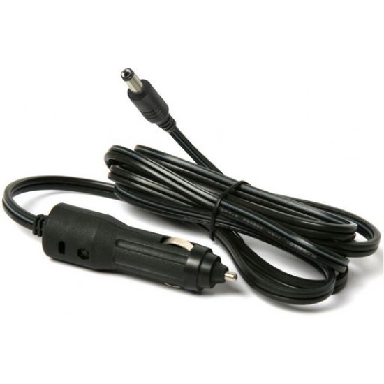 Replacement 12V CIG Power Lead for Cel-fi Go
