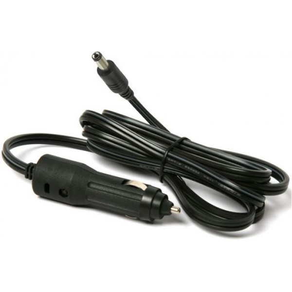 Replacement 12V CIG Power Lead for Cel-fi Go Replacement 12V CIG Power Lead for Cel-fi Go