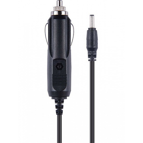 GME BCV007 12V Cigarette Car Charger TX6160