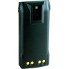 HNN9008 NiMH Replacement Battery to suit Motorola 