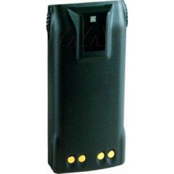 Motorola GP328 1200mA Nicd Replacement Battery HNN9011