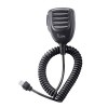 Icom HM-216 Speaker Microphone suits IC-A120E