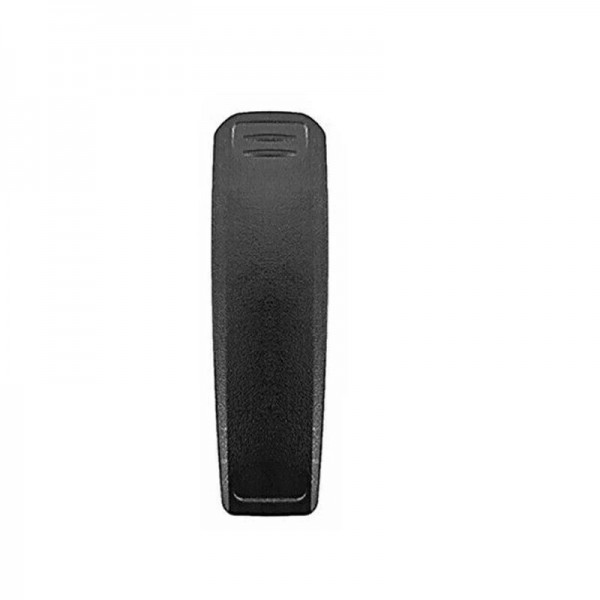 Replacement Belt Clip for IC-41Pro UHF CB Handheld