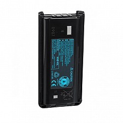 Kenwood KNB-84L Li-ion 7.4V-1900mAh Battery Kenwood KNB-84L Li-ion 7.4V-1900mAh Battery