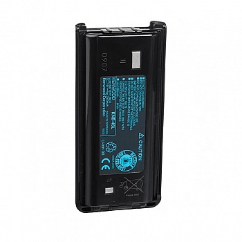 Kenwood KNB-84L Li-ion 7.4V-1900mAh Battery