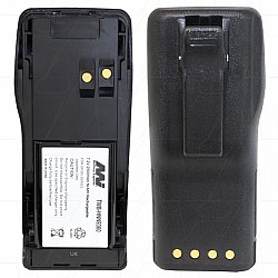 HNN9360 NiMH Replacement Battery for Motorola 