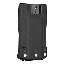 Gme BP024 TX6150 TX6155 TX685 Genuine Radio Spare Battery Gme BP024 TX6150 TX6155 TX685 Genuine Radio Spare Battery