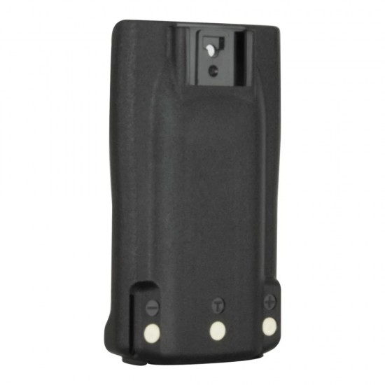 Gme BP024 TX6150 TX6155 TX685 Genuine Radio Spare Battery Gme BP024 TX6150 TX6155 TX685 Genuine Radio Spare Battery