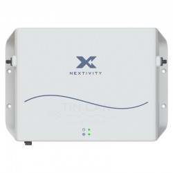  CEL-FI GO51 5G/4G/3G Stationary Mobile Phone Booster