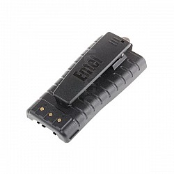 Entel CNB550EV2 HT500 & DT500 Series Battery Entel CNB550EV2 HT500 & DT500 Series Battery