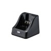 Entel Single Charger suits DX485U - CSAHX