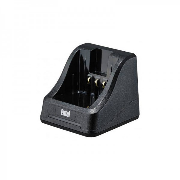 Entel Single Charger suits DX485U - CSAHX