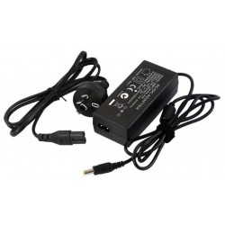 12V 5A High Capacity Power Supply 240VAC to suit Cel-Fi Units
