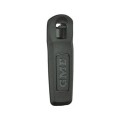 Belt Clips
