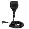 Speaker Microphone to suit Kenwood NX1200 TK3170 