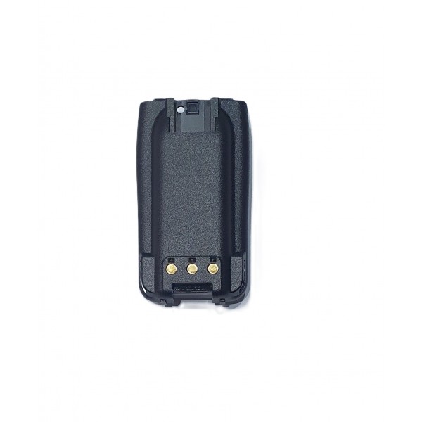 Uniden BPX50 2700MAH Battery suit XTRAK50 XTRAK50 PRO