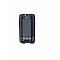 Uniden BPX50 2700MAH Battery suit XTRAK50 XTRAK50 PRO