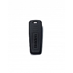 Replacement belt clip suit Uniden XTRAK50 Handheld Replacement belt clip suit Uniden XTRAK50 Handheld