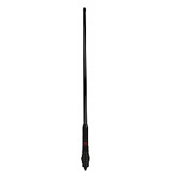GME AT4715 BLACK Multiband LTE Cellular Removable Antenna GME AT4715 BLACK Multiband LTE Cellular Removable Antenna
