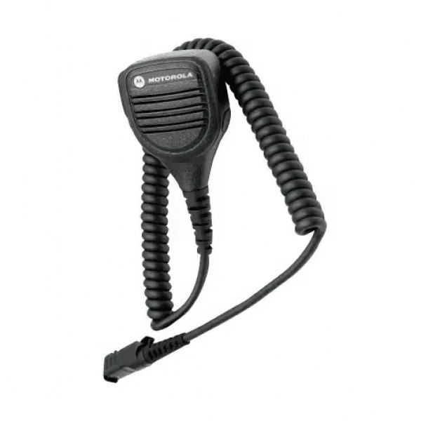 PMMN4021 Speaker Microphone suits Motorola PMMN4021 Speaker Microphone suits Motorola