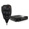 GME XRS370C XRS™ Connect Bluetooth Compact Hideaway UHF CB
