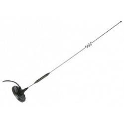 Cellink 7dB Mobile 3G LTE 4G Magnetic Antenna with Cable FME