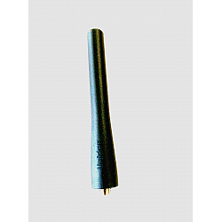 Uniden UH755 Replacement Antenna Uniden UH755 Replacement Antenna