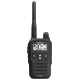Uniden UH825-2TP 2W Uhf CB Twin Deluxe Handheld Radio Pack