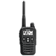 Uniden UH825-2TP 2W Uhf CB Twin Deluxe Handheld Radio Pack