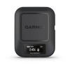 Garmin InReach Messenger GPS Satellite Communicator 