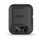 Garmin InReach Messenger GPS Satellite Communicator 