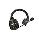 Saramonic Witalk WT3S Full Duplex Communication Wireless Headset System Saramonic Witalk WT3S Full Duplex Communication Wireless Headset System