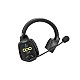 Saramonic Witalk WT3S Full Duplex Communication Wireless Headset System