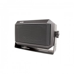 Axis 7-25 UHF CB Extension Speaker