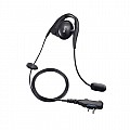 Headsets (Light Duty)