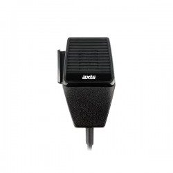 Axis MK485 Replacement Microphone
