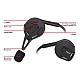 Sena Expand Boom Multi-Sport Bluetooth Stereo Headset Intercom Sena Expand Boom Multi-Sport Bluetooth Stereo Headset Intercom