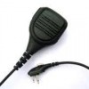 FDP HD Speaker Microphone