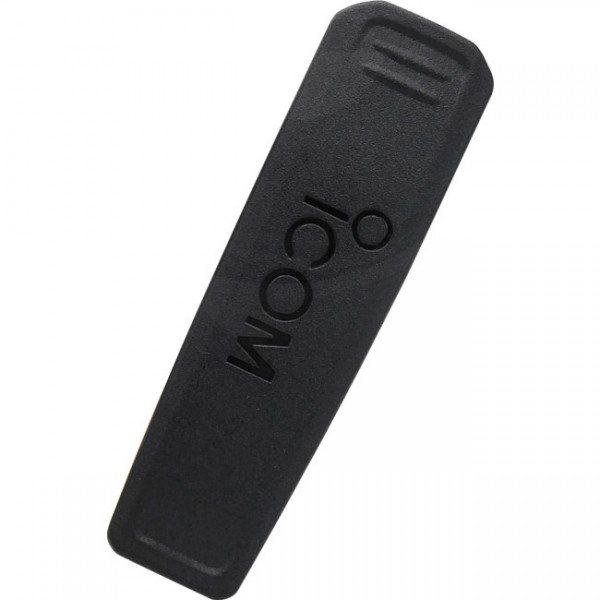 Replacement Belt Clip for Icom IC-41Pro MB133