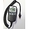 Uniden RM560 Replacement Remote Microphone suit UH5060 etc
