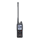 Icom IC-A25CE  VHF Airband Handheld with Dust Protection